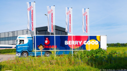 20260510-Kempen--00210